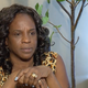 Nicole Black says Hillsborough County medics denied her daughter, Crystle Galloway, an ambulance because they assumed the family couldn’t afford the ride. Galloway was suffering a stroke and went into a coma shortly after, dying days later.